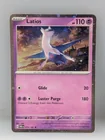  Preview image for Lot# 37p - Pokemon 2023 Latios Promo 