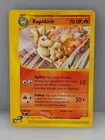  Preview image for Lot# 39a - 2002 Pokemon Expedition Rapid 