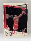  Preview image for Lot# 39d - 1997 Michael Jordan Collector 