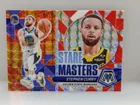  Preview image for Lot# 39z - 2023-2024 Mosaic Mosaic Prizm 