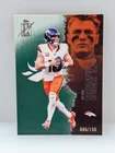  Preview image for Lot# 40m - Bo Nix 2025 Topps Signature C 
