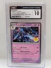  Preview image for Lot# 41c - Ceruledge Pokemon Day 2024 Co 