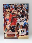  Preview image for Lot# 41d - 1998 Michael Jordan Upper Dec 