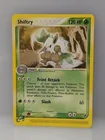  Preview image for Lot# 40a - 2003 Pokemon Expedition Shift 