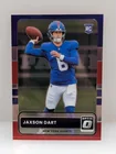  Preview image for Lot# 42z - 2025 Donruss Optic 2015 Retro 