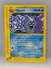  Preview image for Lot# 43a - 2002 Pokemon Expedition Cloys 