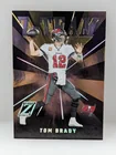  Preview image for Lot# 44d - 2022 Tom Brady ZenithZ-Team 