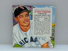  Preview image for Lot# 44t - 1954 Red Man Tobacco Baseball 