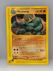  Preview image for Lot# 46a - 2002 Pokemon Expedition Macha 