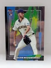  Preview image for Lot# 46z - 2026 Topps Finest Common Ref  