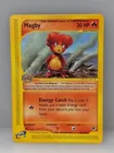  Preview image for Lot# 47a - 2002 Pokemon Expedition Magby 