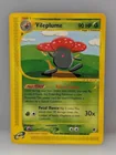 Preview image for Lot# 48a - 2002 Pokemon Expedition Vilep 