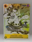  Preview image for Lot# 48p - One Piece 4th Ann Stamped Cha 