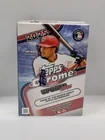  Preview image for Lot# 50 - 2025 Topps Chrome Update Serie 
