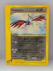  Preview image for Lot# 49a - 2002 Pokemon Expedition Skarm 