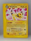  Preview image for Lot# 50a - 2002 Pokemon Expedition Ampha 