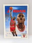  Preview image for Lot# 52z - 1991-92 UD Team Checklist Hol 