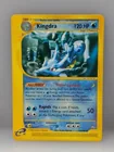  Preview image for Lot# 52a - 2002 Pokemon Expedition Kingd 