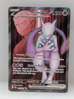  Preview image for Lot# 52c - Pokemon Team Rocket's Mewtwo  