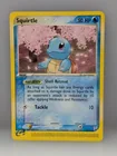  Preview image for Lot# 54a - 2004 Pokemon Expedition Squir 