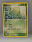  Preview image for Lot# 55a - 2004 Pokemon FireRed LeafGree 