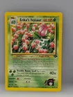  Preview image for Lot# 57a - 2000 Pokemon Gym Challenge Er 