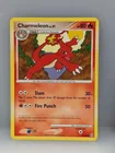  Preview image for Lot# 58a - 2009 Pokemon Platinum Charmel 