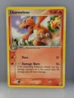  Preview image for Lot# 59a - 2006 Pokemon Trainer Kit Char 