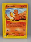  Preview image for Lot# 60a - 2002 Pokemon Expedition Charm 