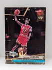  Preview image for Lot# 60z - 1992-93 Fleer Ultra NBA 16 Mi 