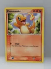  Preview image for Lot# 61a - 2004 Pokemon FireRed LeafGree 
