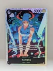 Preview image for Lot# 62p - One PeiceYamato Op16-098Sr 