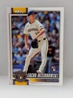 Preview image for Lot# 61z - 2026 Topps 75th Anniversary J 
