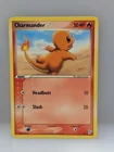  Preview image for Lot# 62a - 2006 Pokemon Trainer Kit Char 