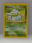  Preview image for Lot# 65a - 1999 Pokemon Bulbasaur #44 Ed 