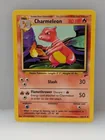  Preview image for Lot# 68a - 2000 Pokemon Base Set 2 Charm 