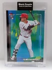  Preview image for Lot# 68z - 2026 Topps Finest Common Ref  