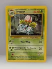  Preview image for Lot# 70a - 2000 Pokemon Base Set 2 Ivysa 