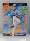  Preview image for Lot# 70z - 2026 Topps Finest Mini Diam R 