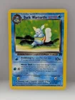  Preview image for Lot# 72a - 2000 Pokemon Team Rocket Dark 