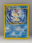  Preview image for Lot# 79a - 2000 Pokemon Neo Genesis Croc 