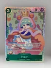  Preview image for Lot# 79p - One Piece Sugar Op04-024 Sr 