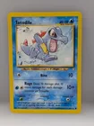  Preview image for Lot# 77a - 2000 Pokemon Neo Genesis Toto 