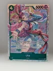  Preview image for Lot# 77p - One PeiceUta Op13-023 Sr 