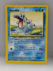  Preview image for Lot# 78a - 2000 Pokemon Neo Genesis Toto 