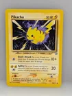  Preview image for Lot# 86a - 2000 Pokemon Neo Genesis #70  