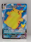  Preview image for Lot# 87a - 2021 Pokemon Celebrations Sur 