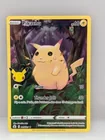  Preview image for Lot# 88a - 2021 Pokemon Celebrations Pik 