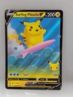  Preview image for Lot# 89a - 2021 Pokemon Celebrations Sur 