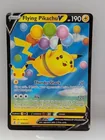  Preview image for Lot# 90a - 2021 Pokemon Celebrations Fly 